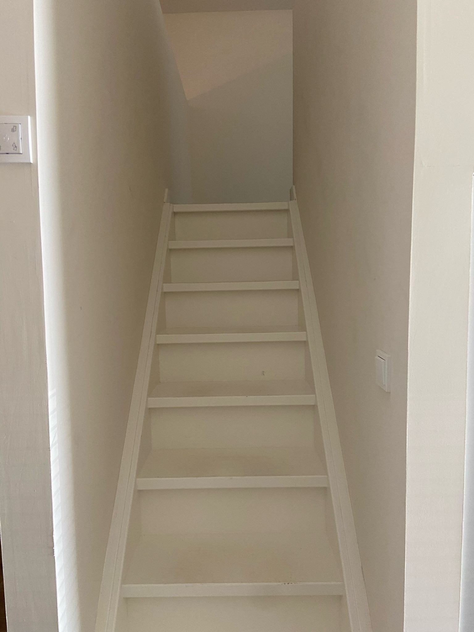 Foto 6 van Beekstraat 66-E