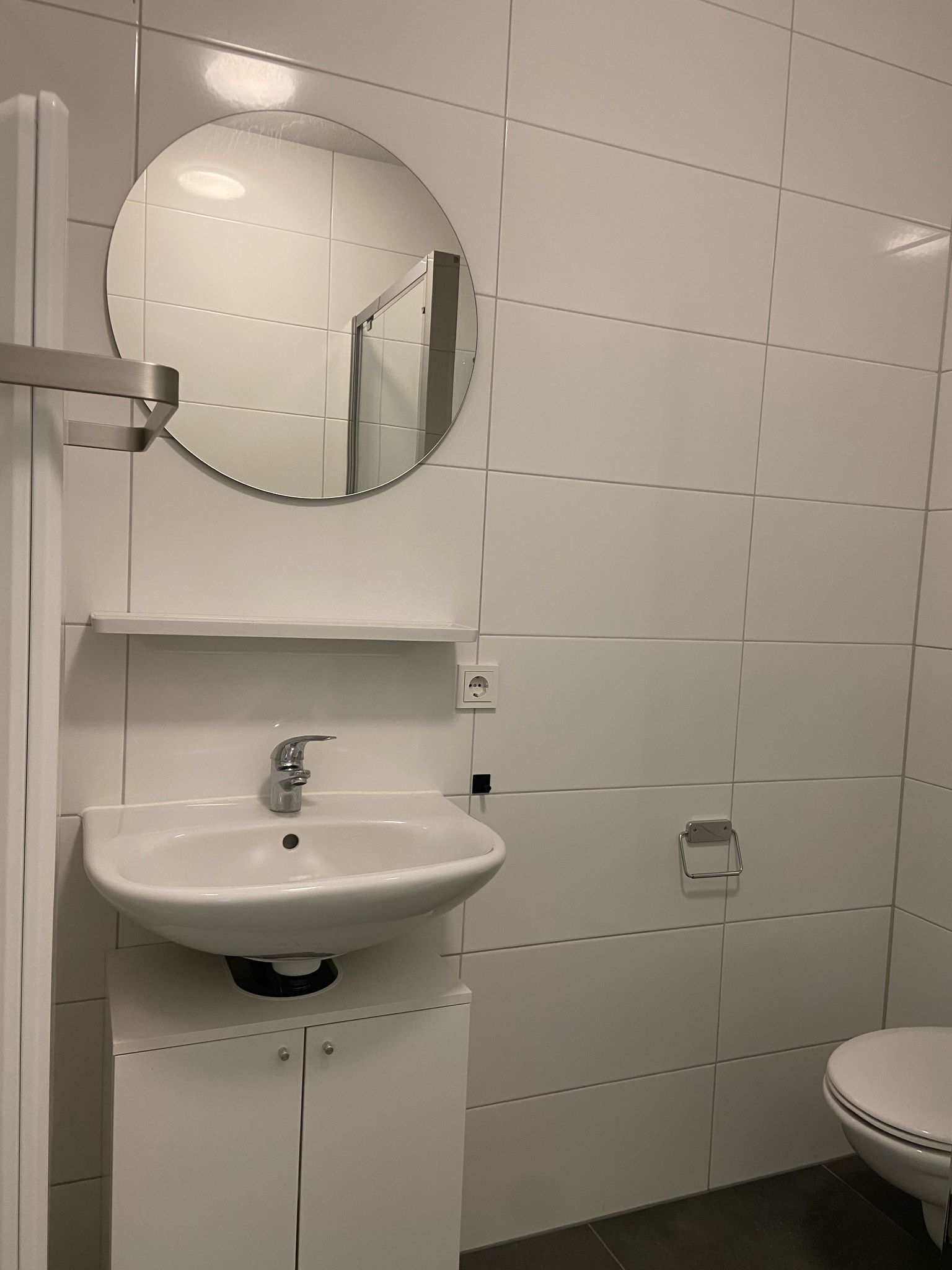 Foto 9 van Beekstraat 66-E