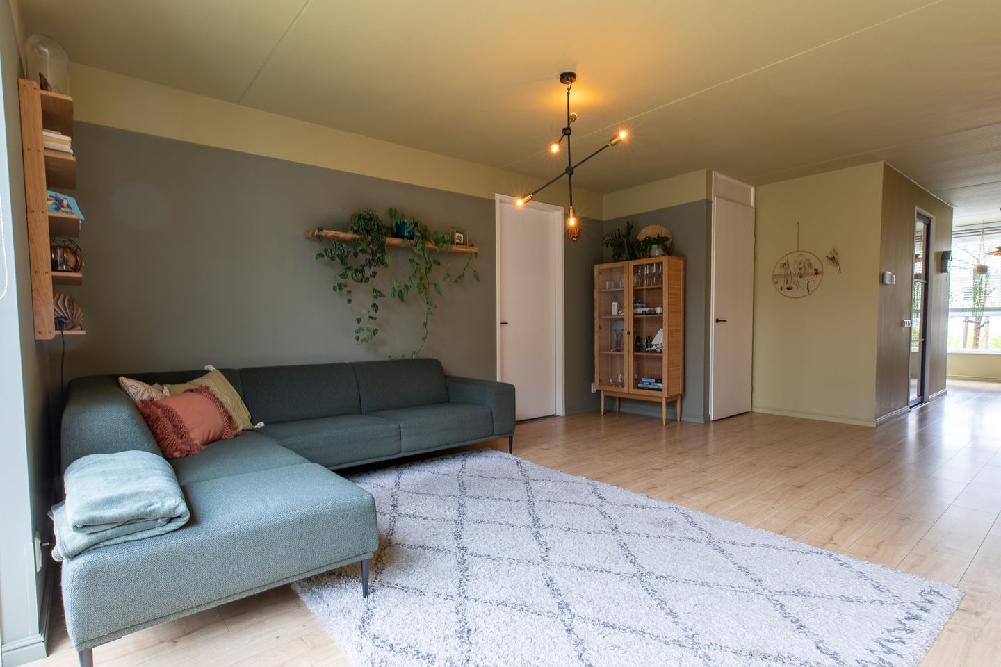 Photo 5 of Schandelermolenweg 20-A