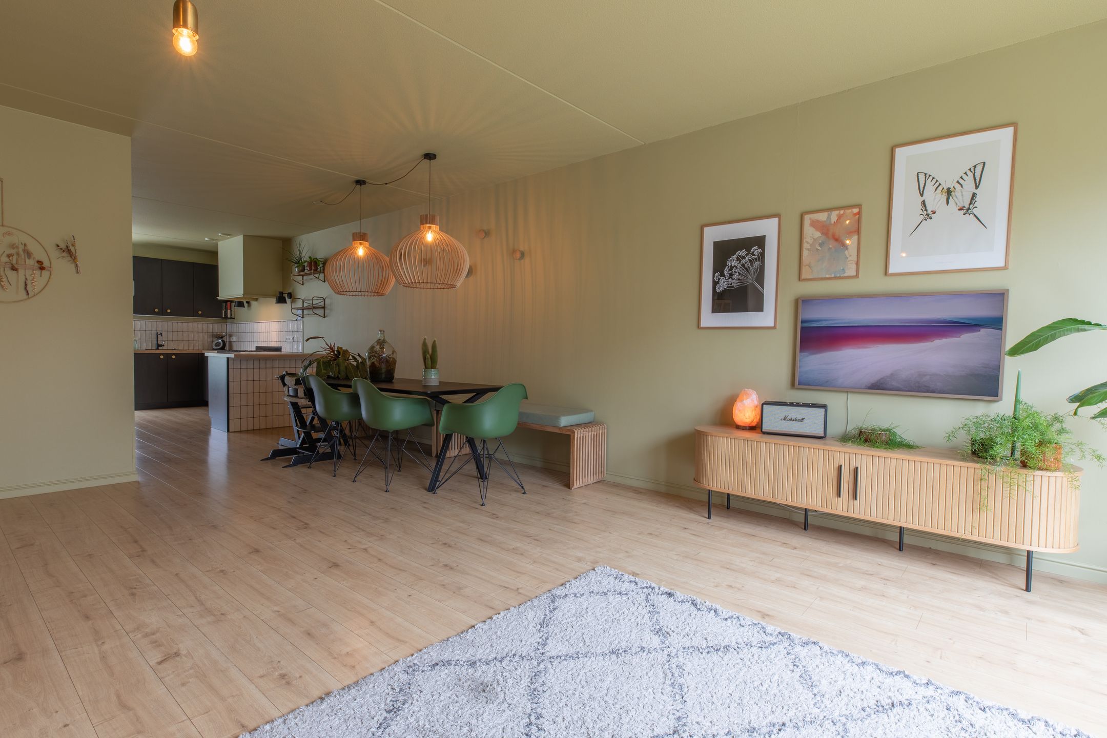 Photo 6 of Schandelermolenweg 20-A