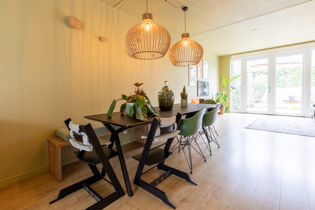 Photo 8 of Schandelermolenweg 20-A