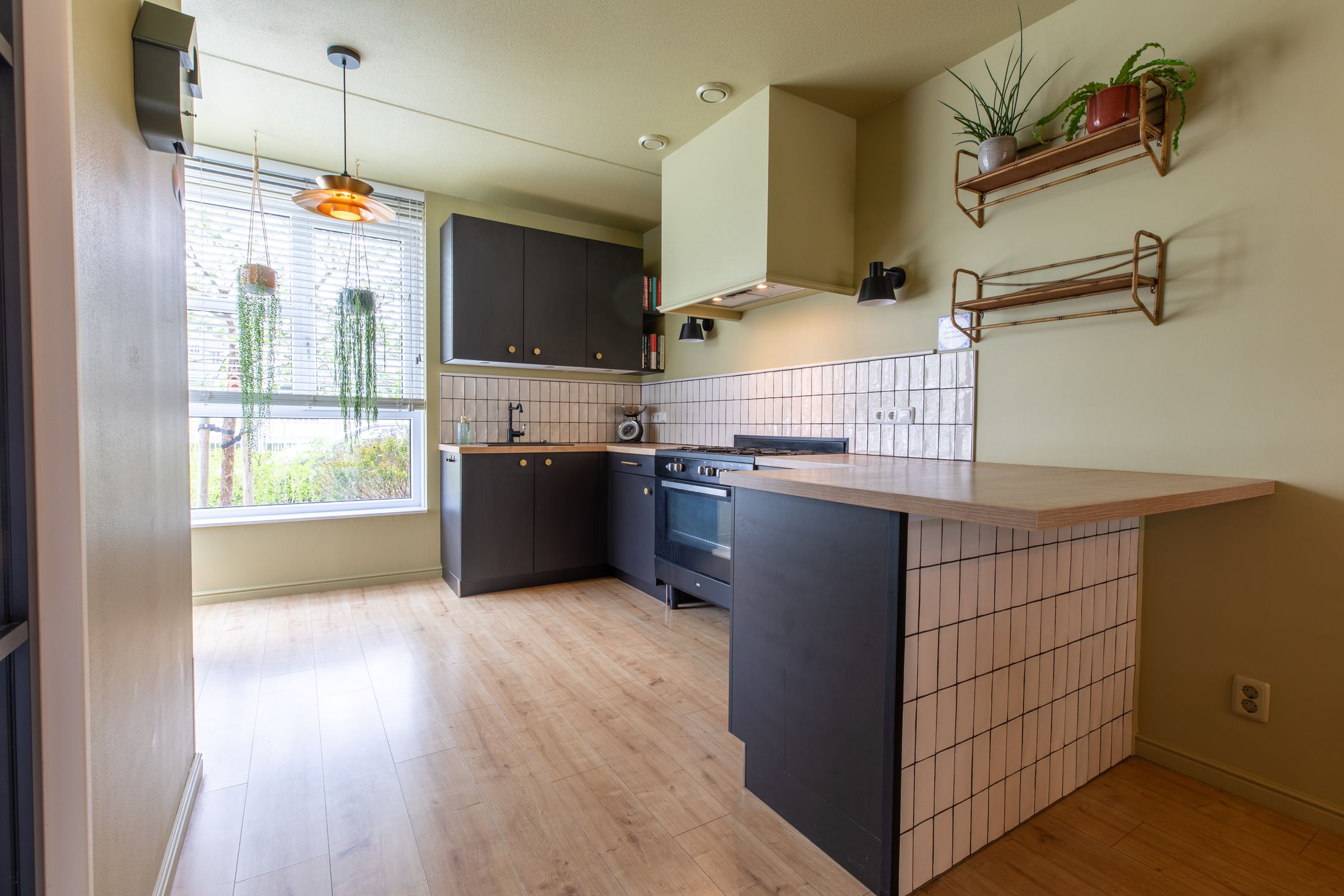 Photo 9 of Schandelermolenweg 20-A