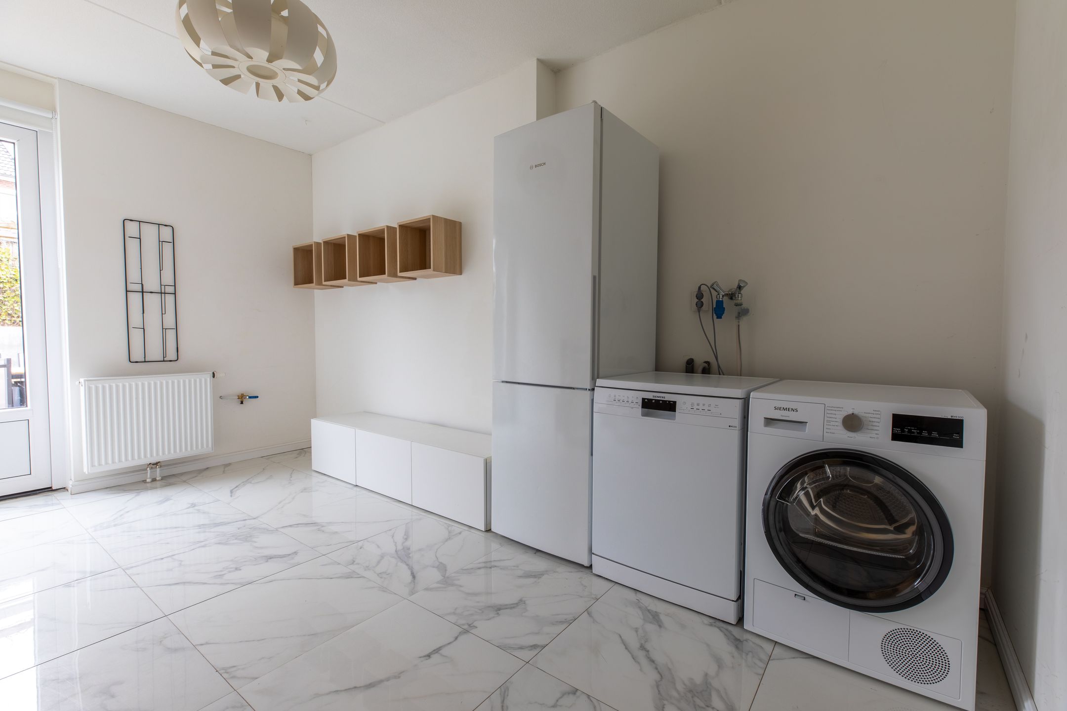 Photo 12 of Schandelermolenweg 20-A