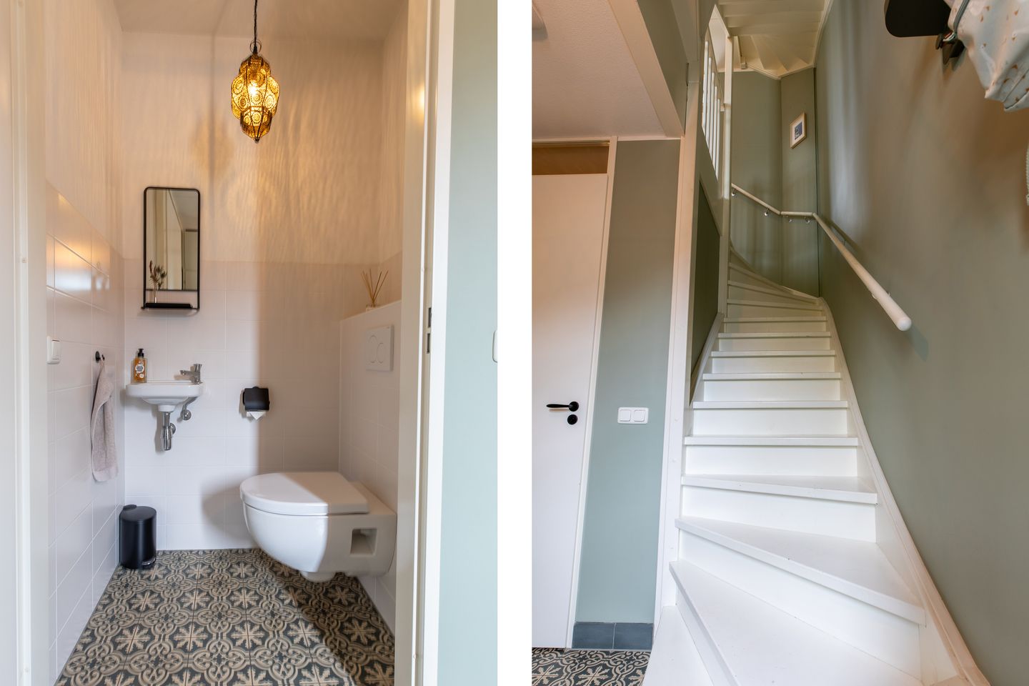 Photo 14 of Schandelermolenweg 20-A