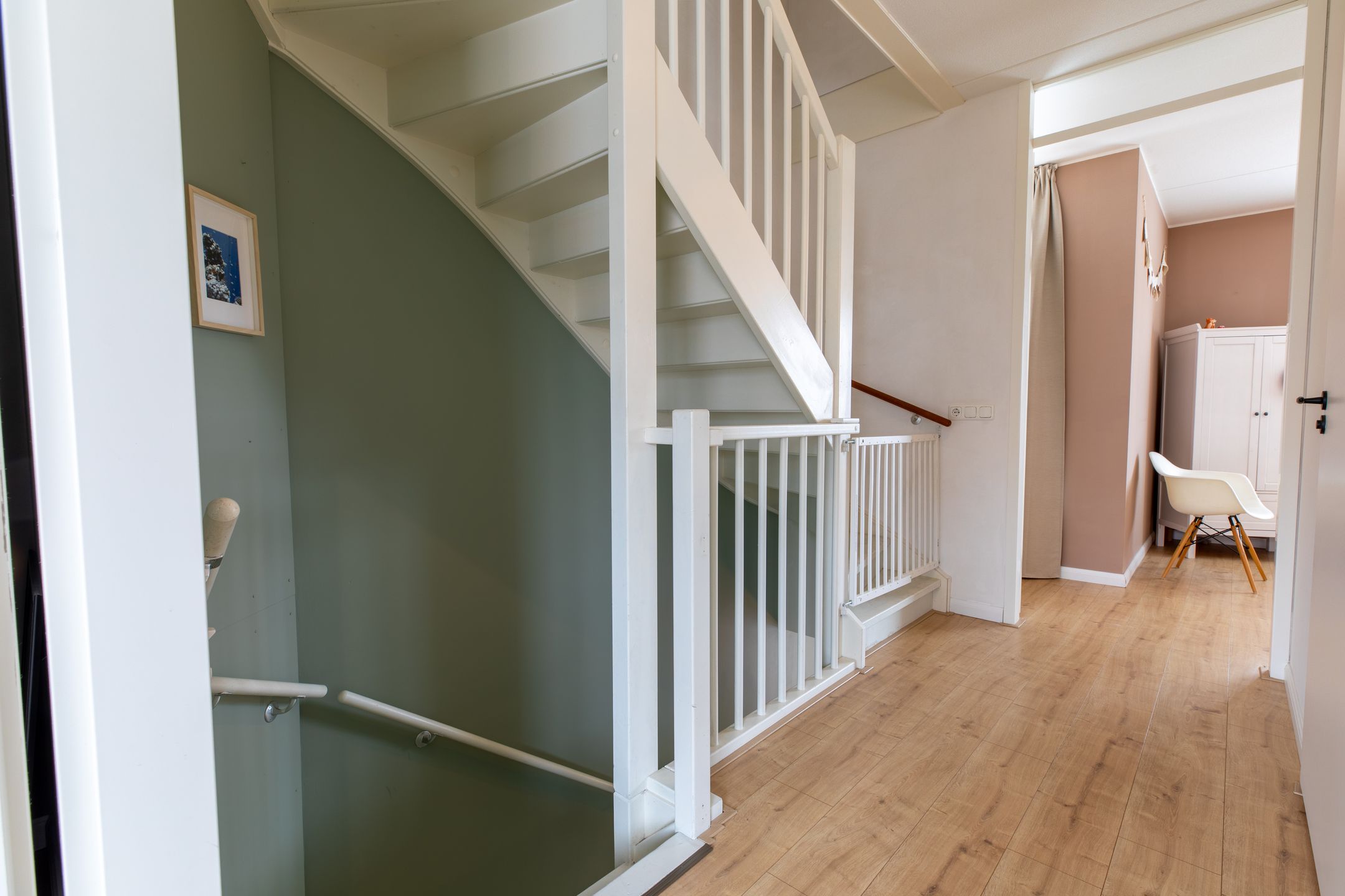 Photo 15 of Schandelermolenweg 20-A