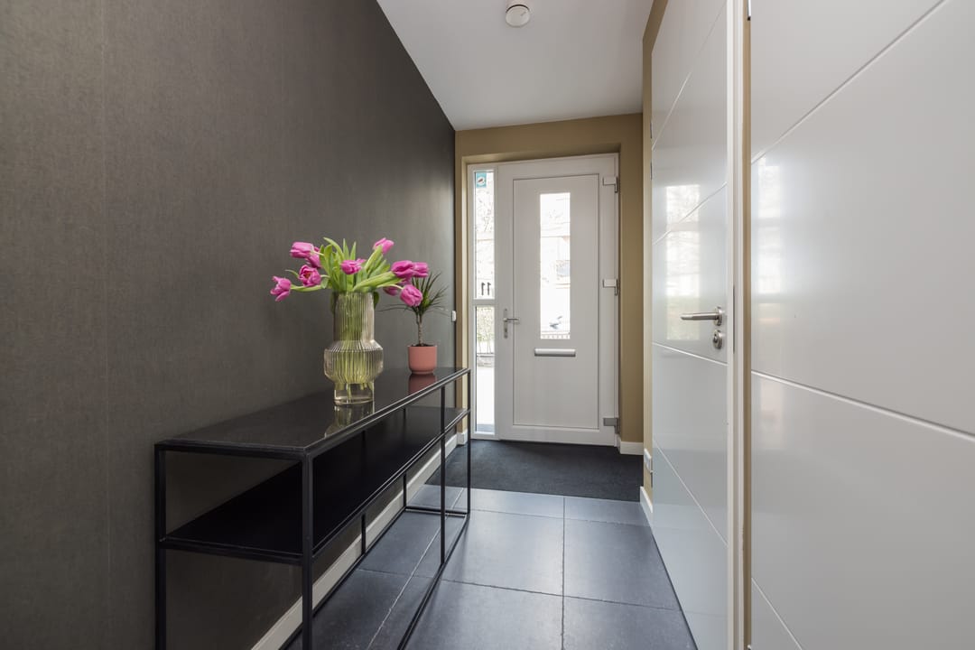 Foto 16 van Spechtstraat 11