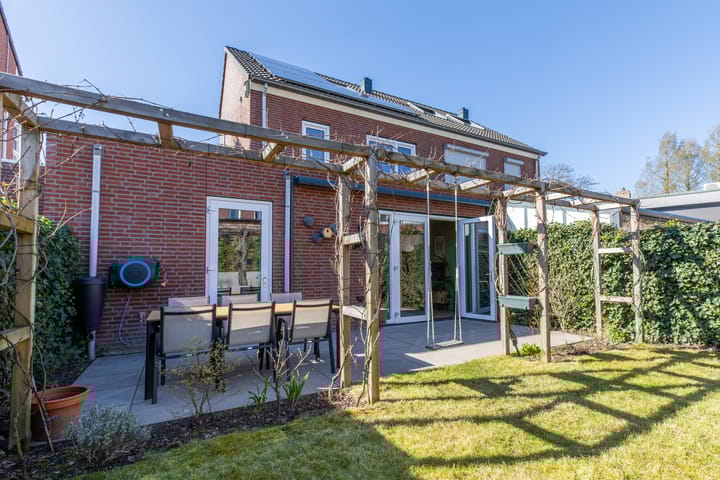 Foto 2 van Schandelermolenweg 20-A