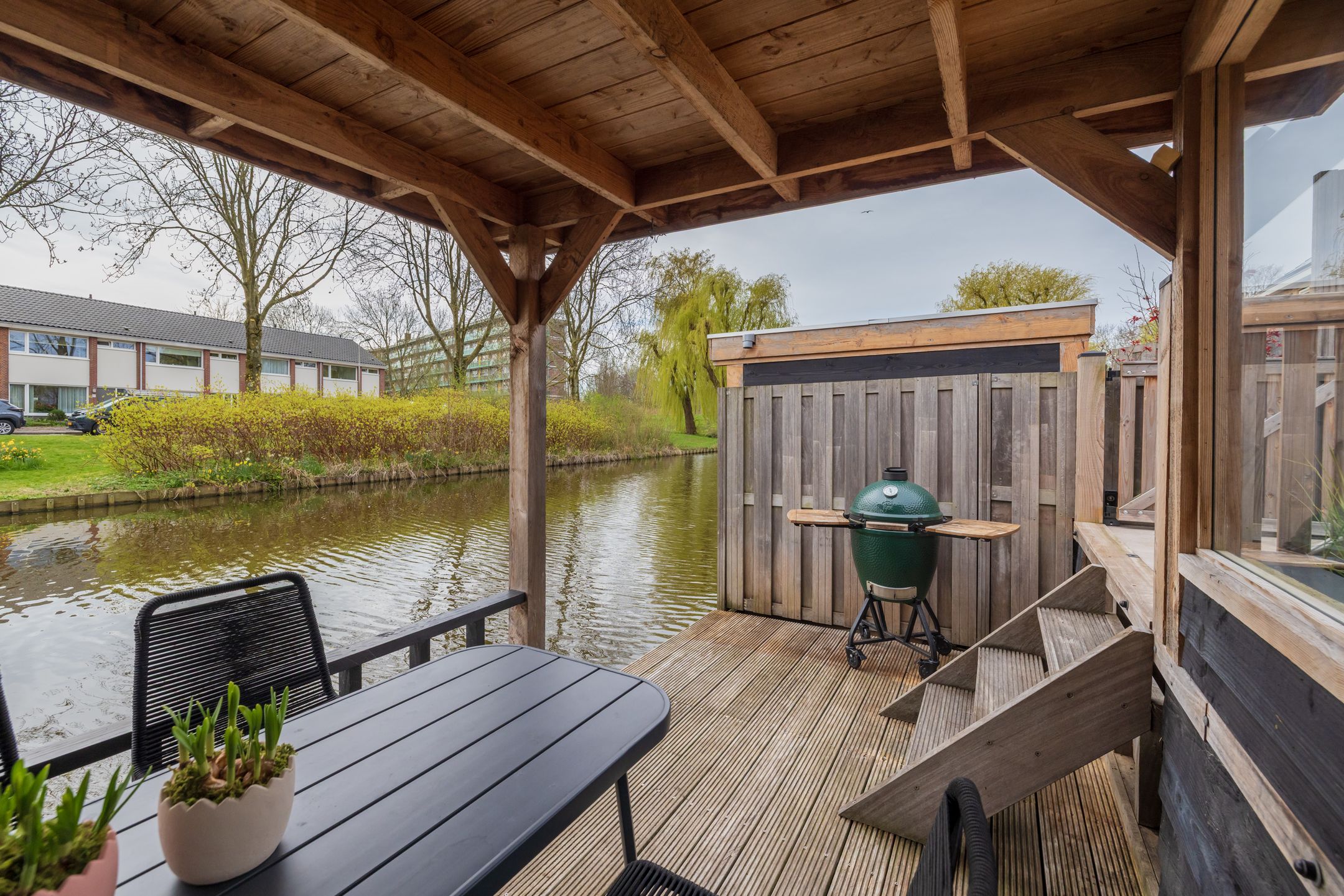 Foto 48 van Spechtstraat 11