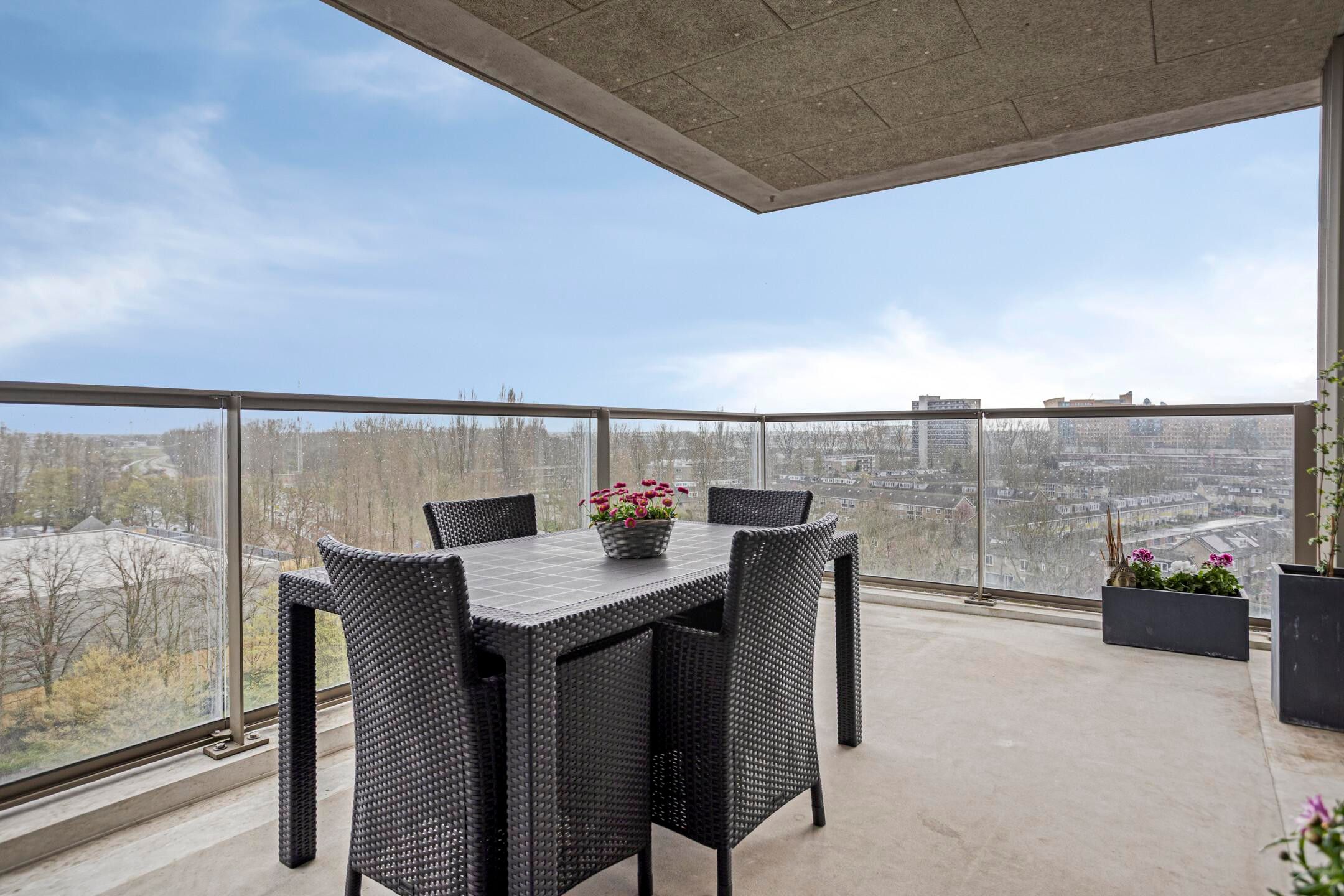 Foto 45 van Klaasje Zevensterstraat 569