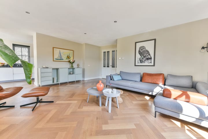 Photo 2 of Eindweg 6