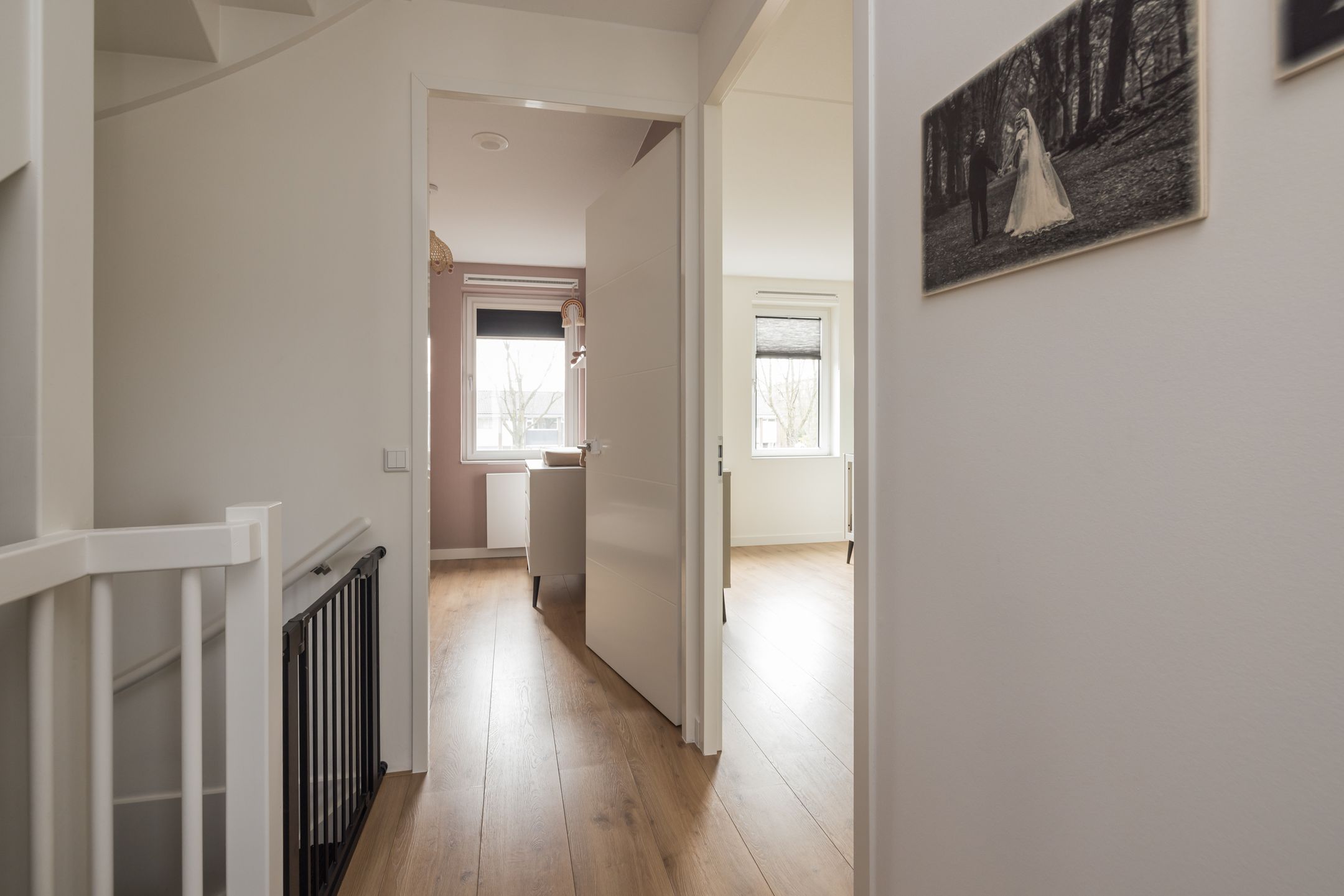 Foto 36 van Spechtstraat 11