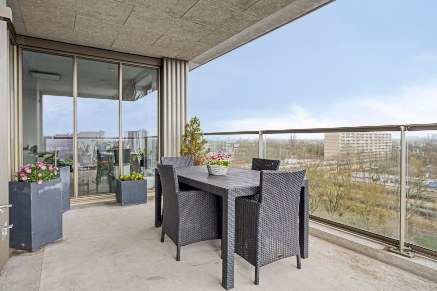 Foto 44 van Klaasje Zevensterstraat 569