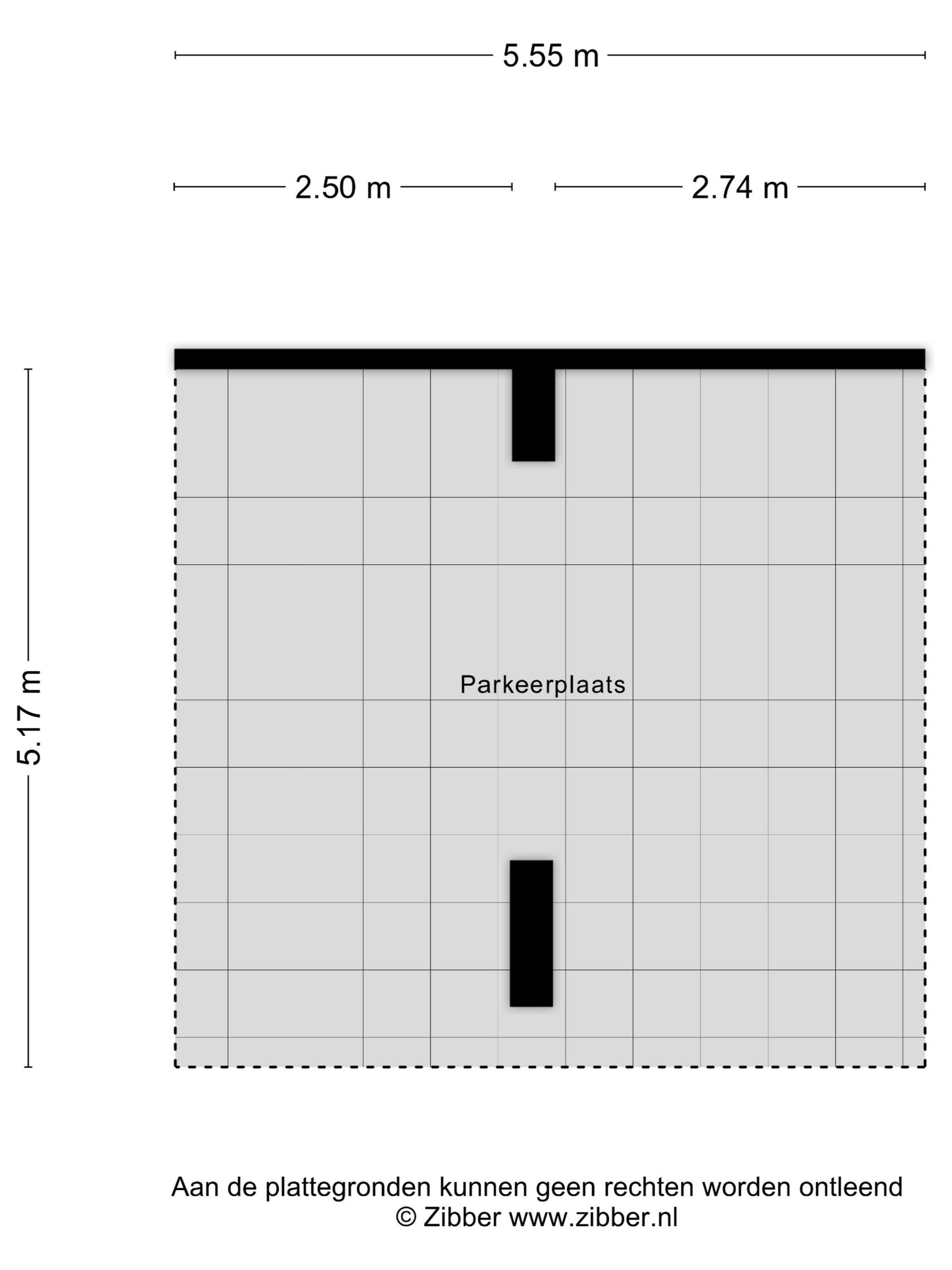 Foto 51 van Klaasje Zevensterstraat 569