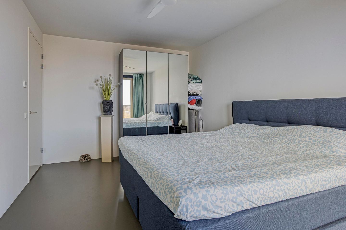 Foto 29 van Klaasje Zevensterstraat 569