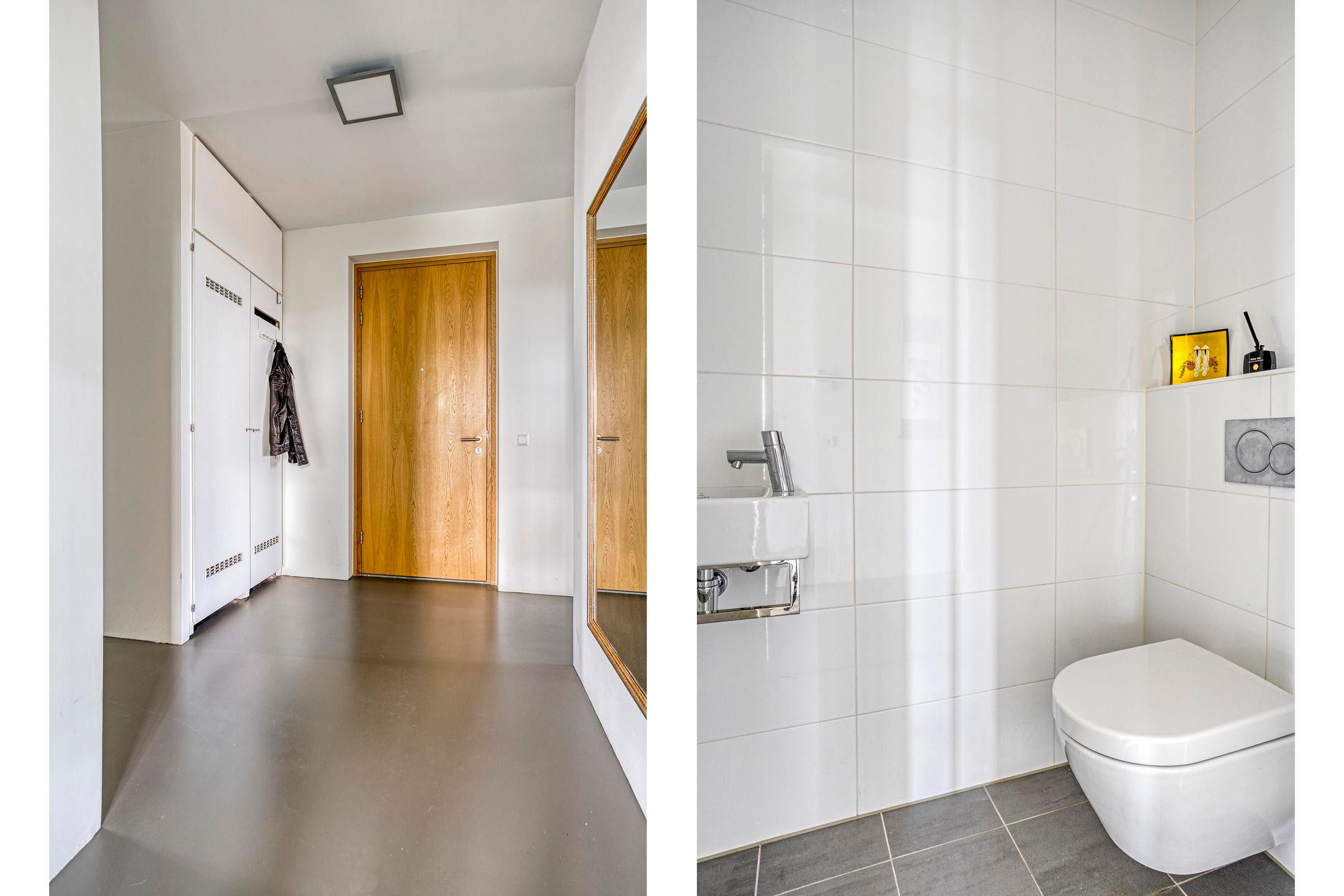 Foto 12 van Klaasje Zevensterstraat 569