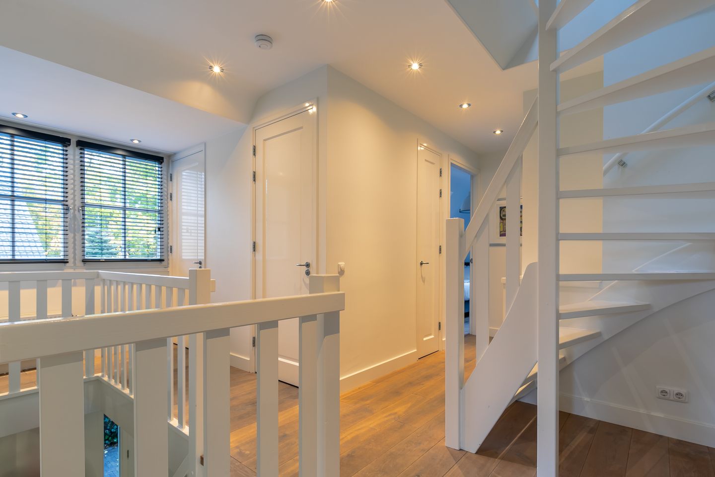 Foto 34 van Heideweg 6-C