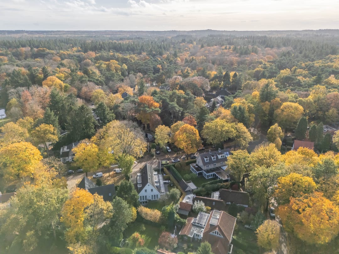 Foto 58 van Heideweg 6-C