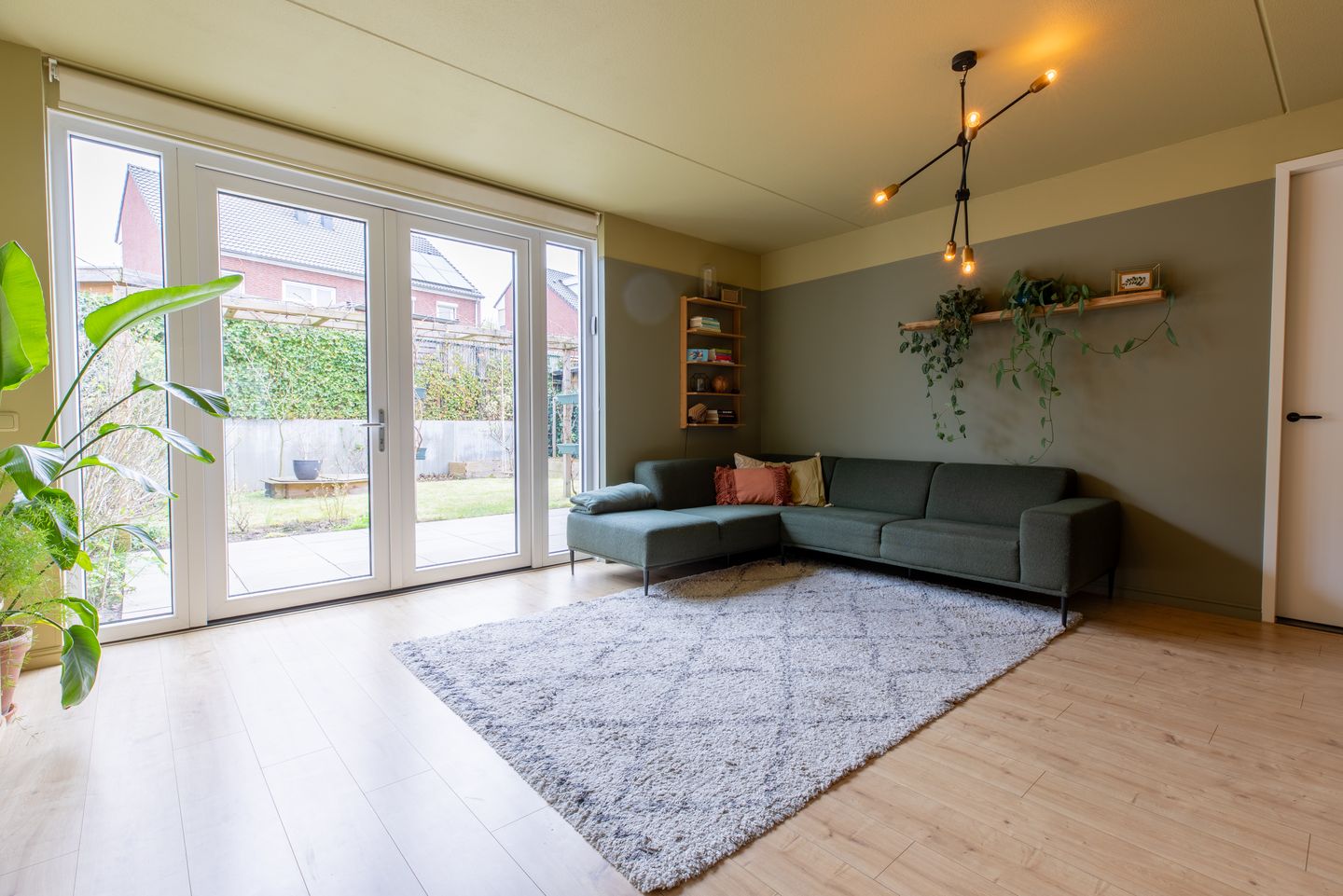 Photo 4 of Schandelermolenweg 20-A