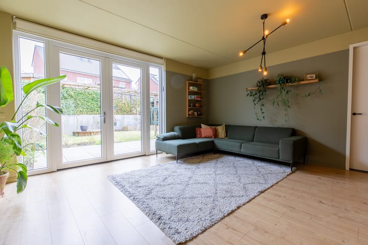 Foto 4 van Schandelermolenweg 20-A