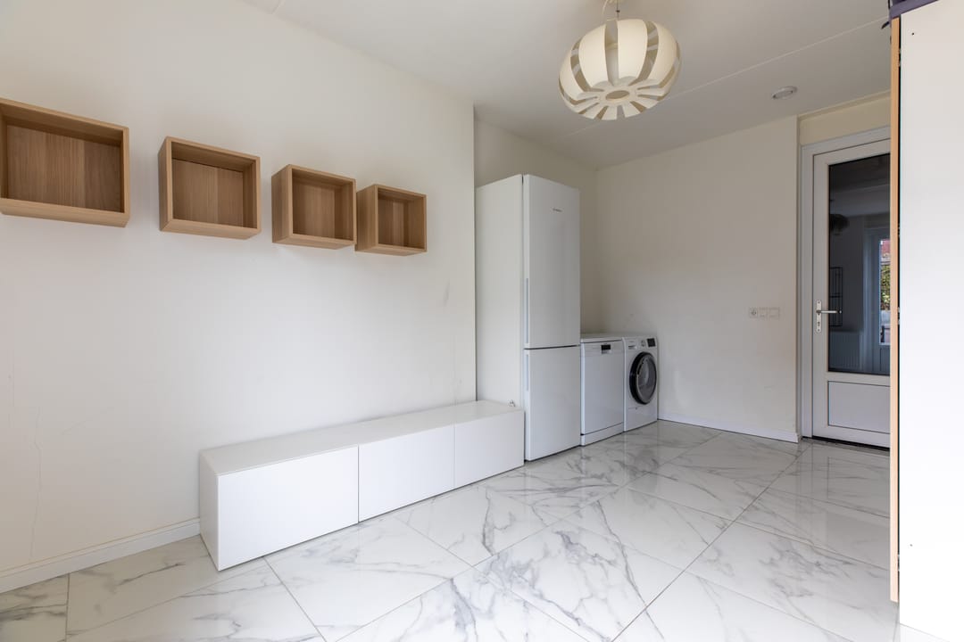 Photo 13 of Schandelermolenweg 20-A