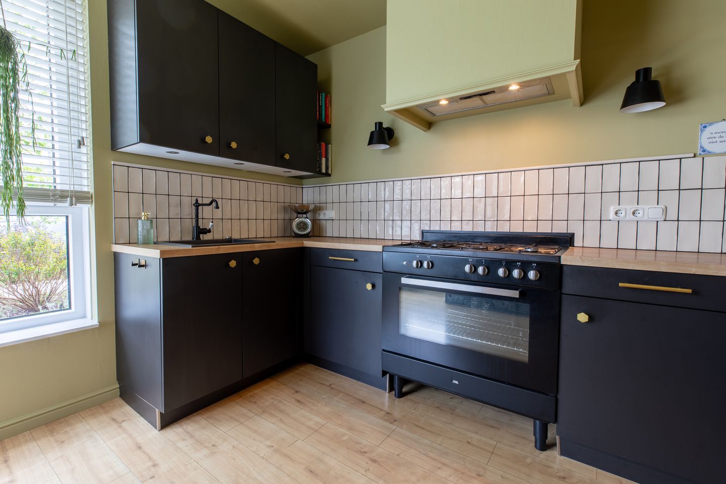 Photo 10 of Schandelermolenweg 20-A