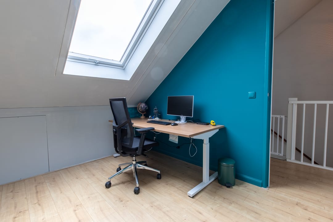 Photo 26 of Schandelermolenweg 20-A