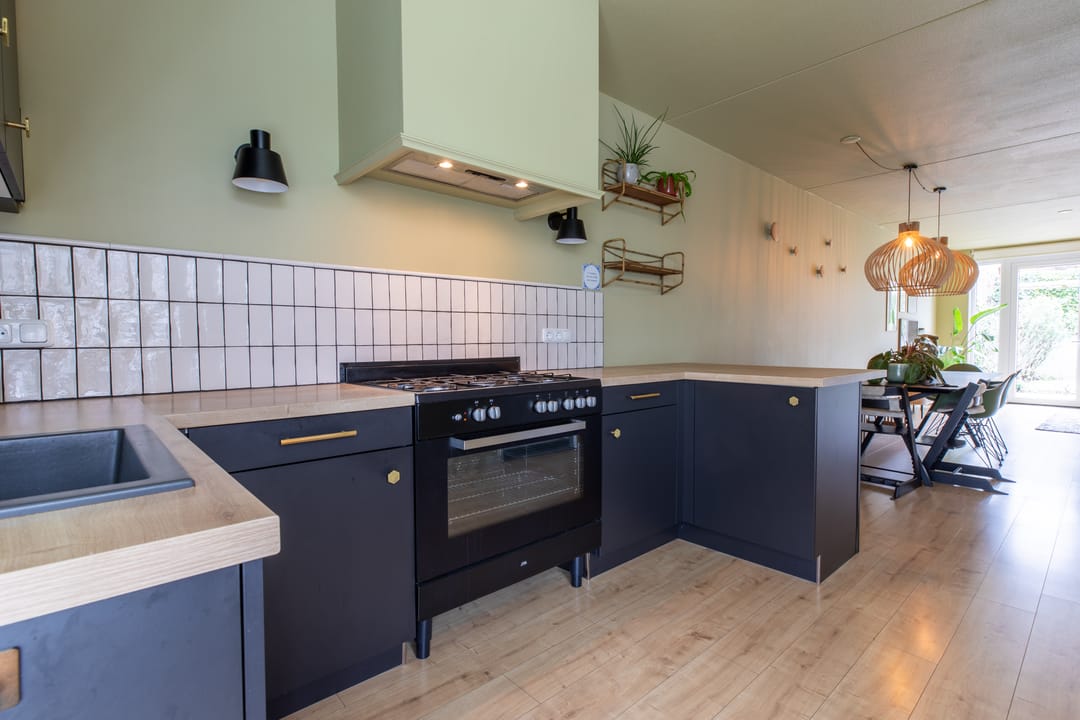 Photo 11 of Schandelermolenweg 20-A