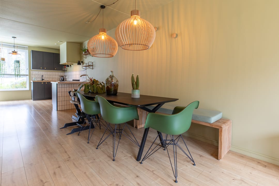 Photo 7 of Schandelermolenweg 20-A