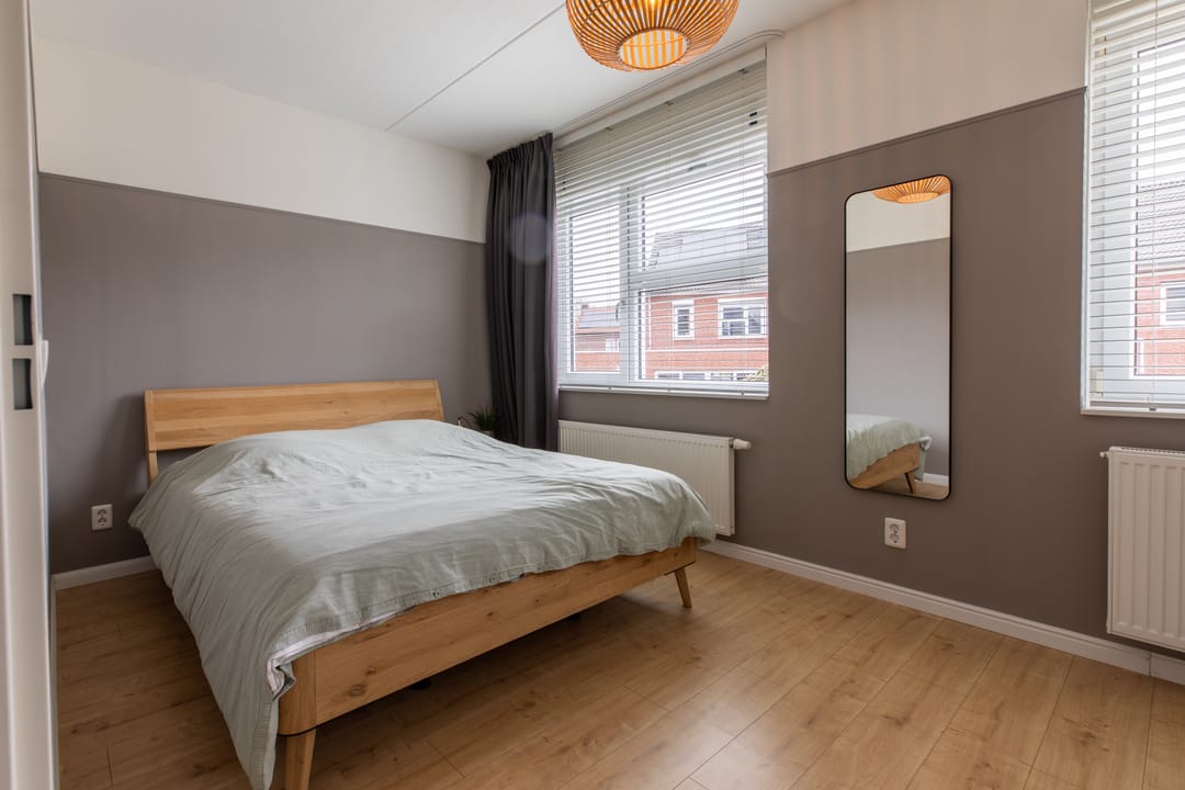 Photo 16 of Schandelermolenweg 20-A