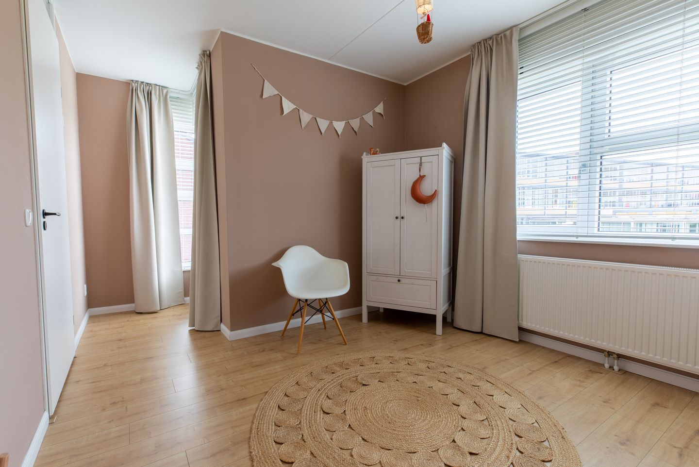 Photo 19 of Schandelermolenweg 20-A