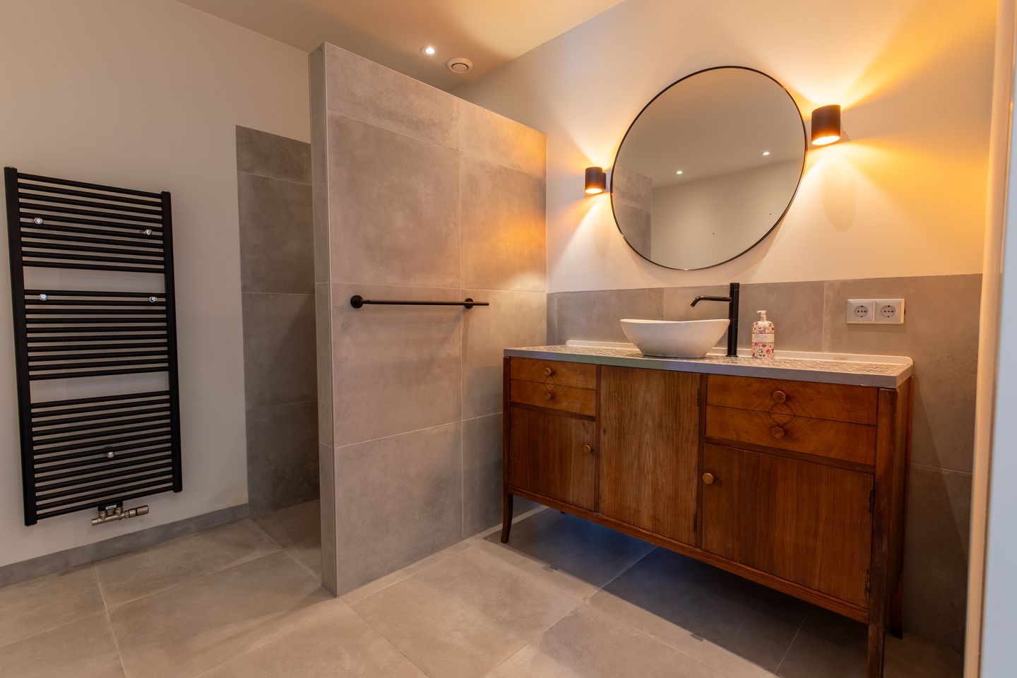 Photo 20 of Schandelermolenweg 20-A