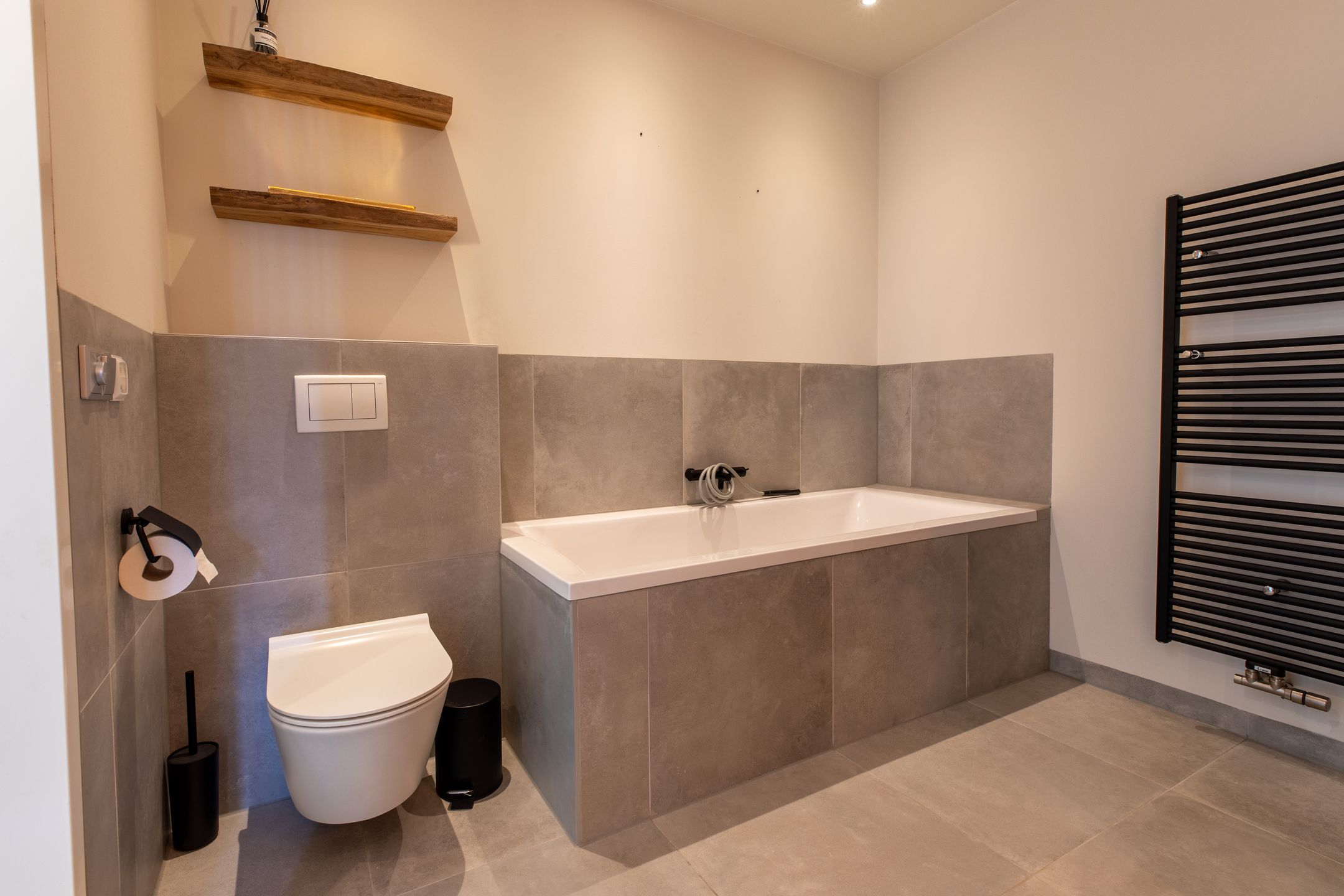 Photo 21 of Schandelermolenweg 20-A