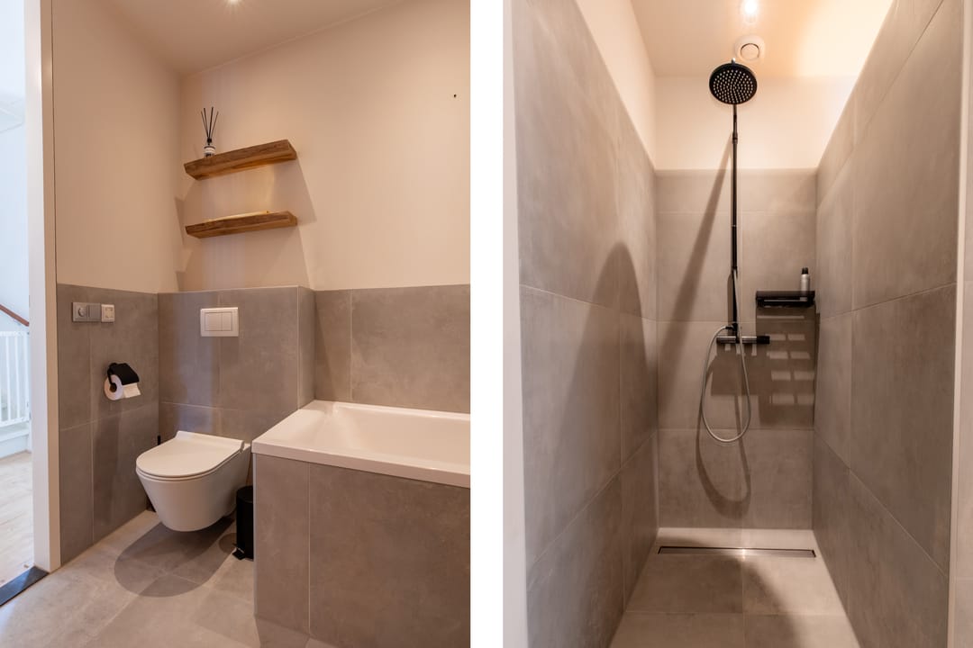 Photo 22 of Schandelermolenweg 20-A