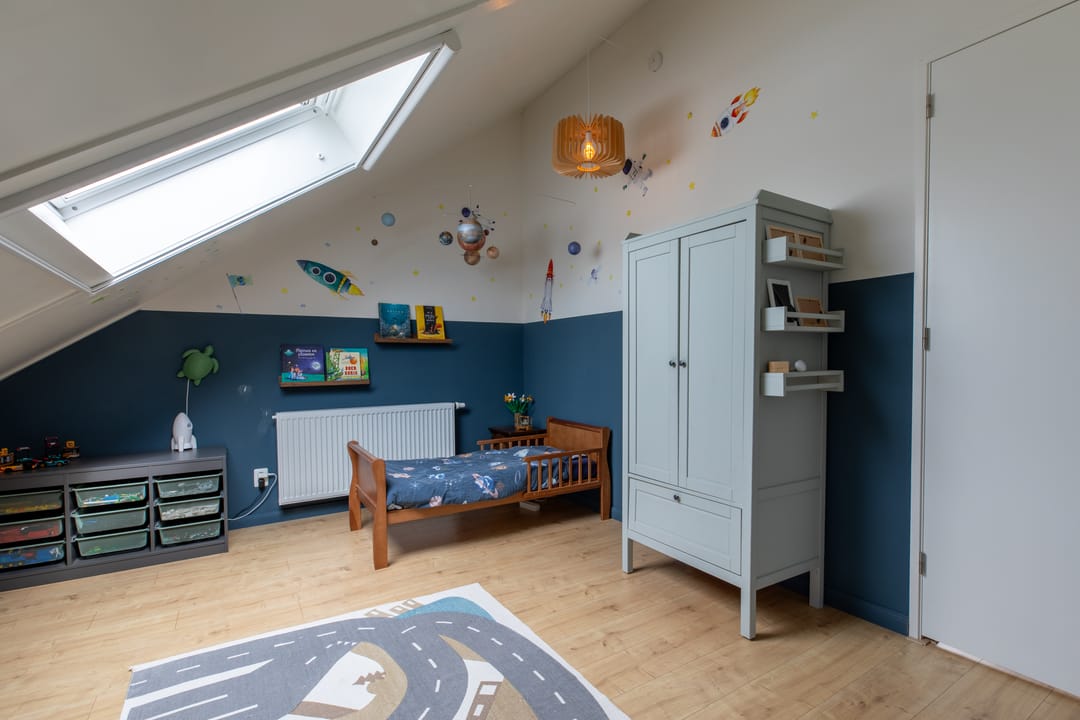 Photo 23 of Schandelermolenweg 20-A