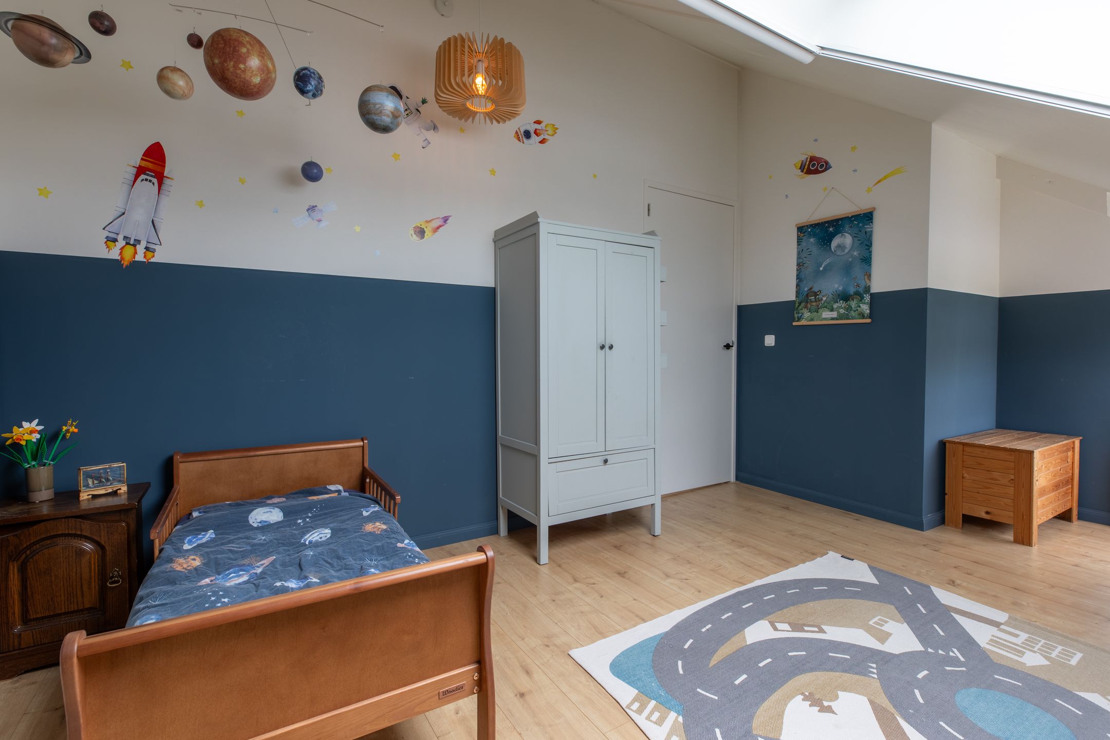 Photo 24 of Schandelermolenweg 20-A