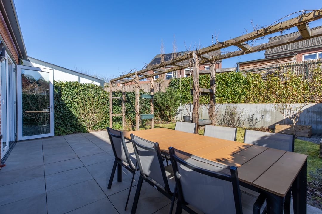 Photo 28 of Schandelermolenweg 20-A