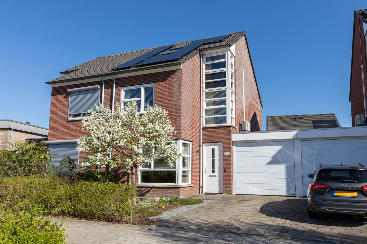 Photo 29 of Schandelermolenweg 20-A