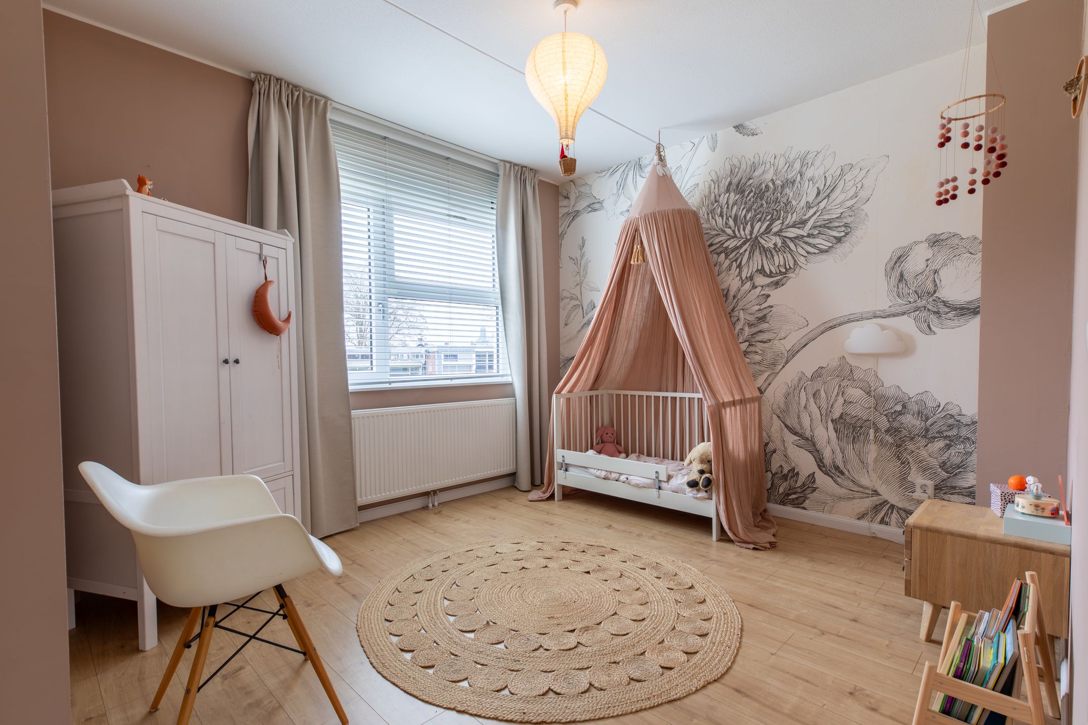 Photo 18 of Schandelermolenweg 20-A