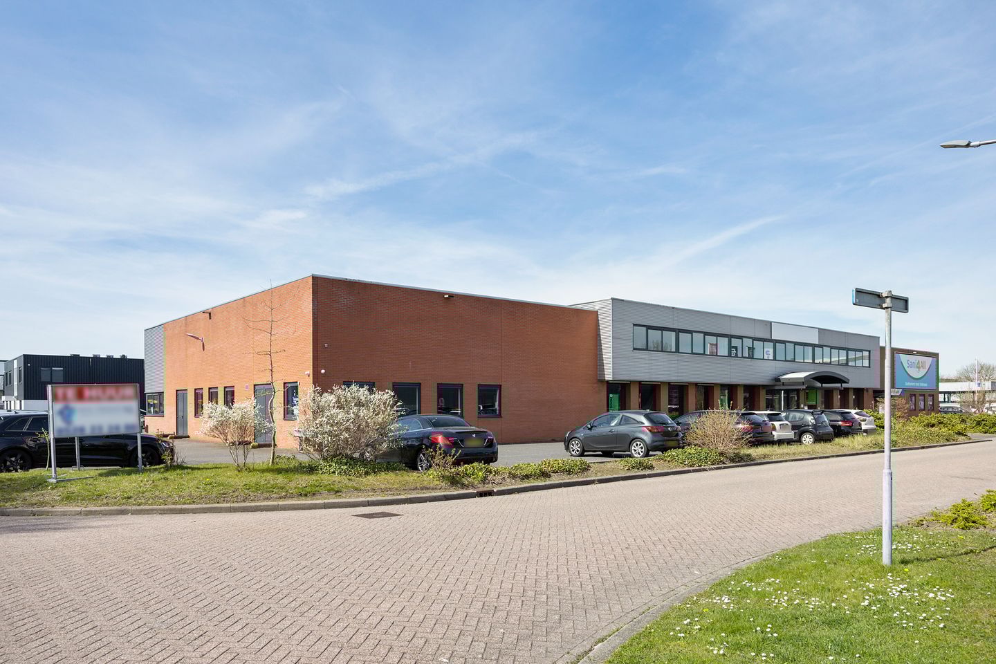 Bekijk foto 3 van Nikolaus Ottostraat 20