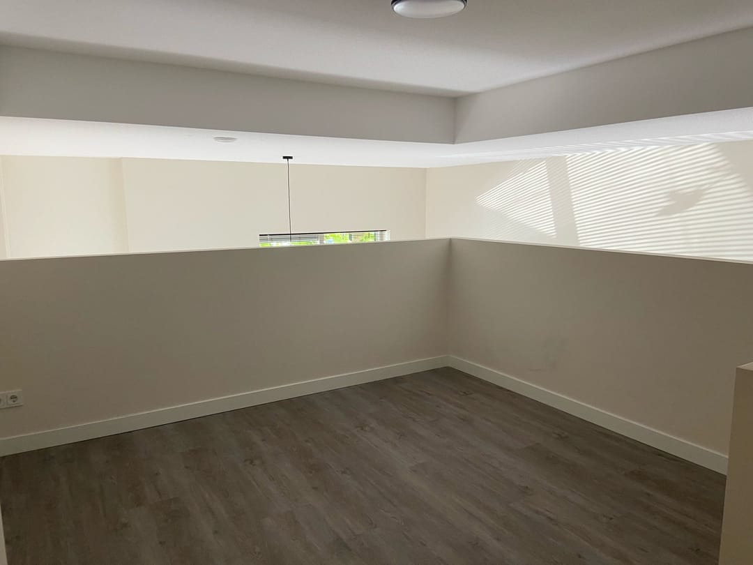 Foto 7 van Beekstraat 66-E