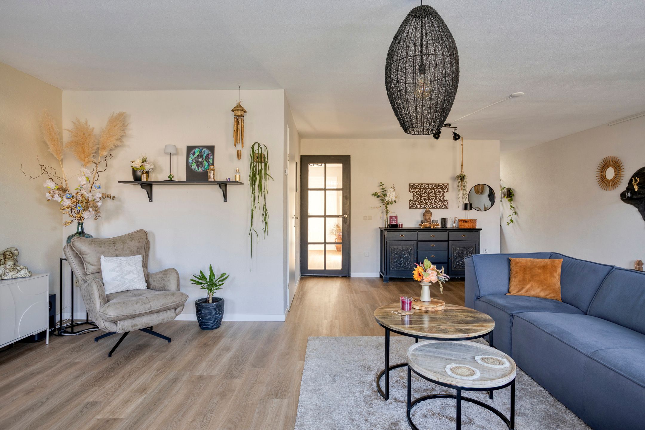 Foto 9 van Velmolenweg 74