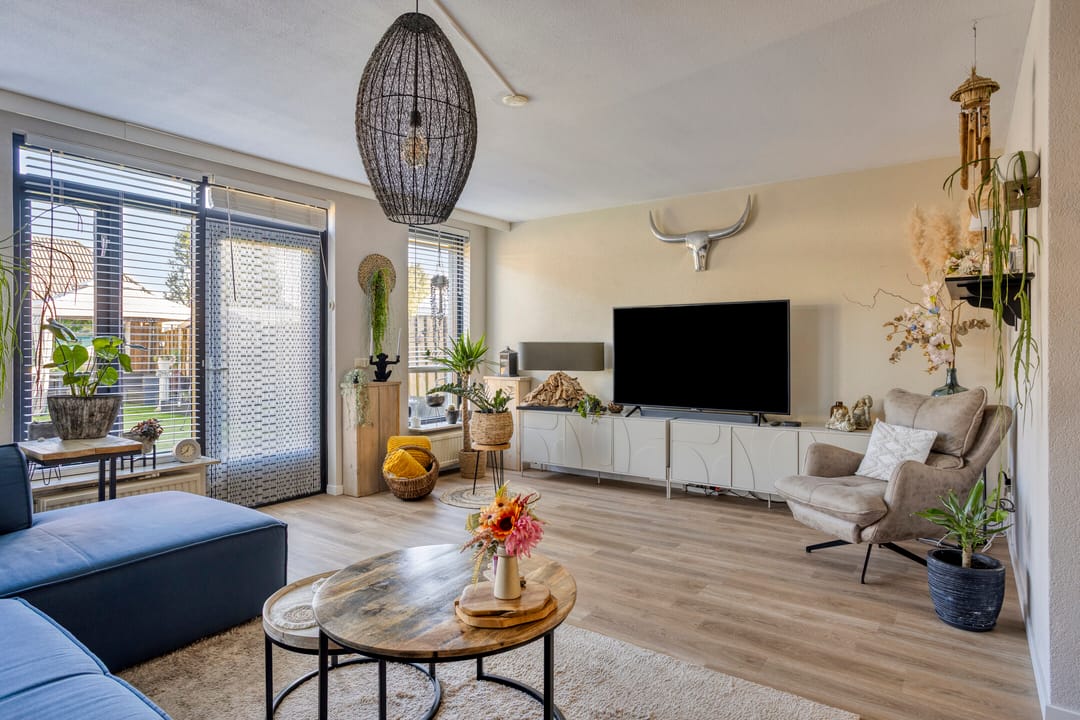 Foto 11 van Velmolenweg 74