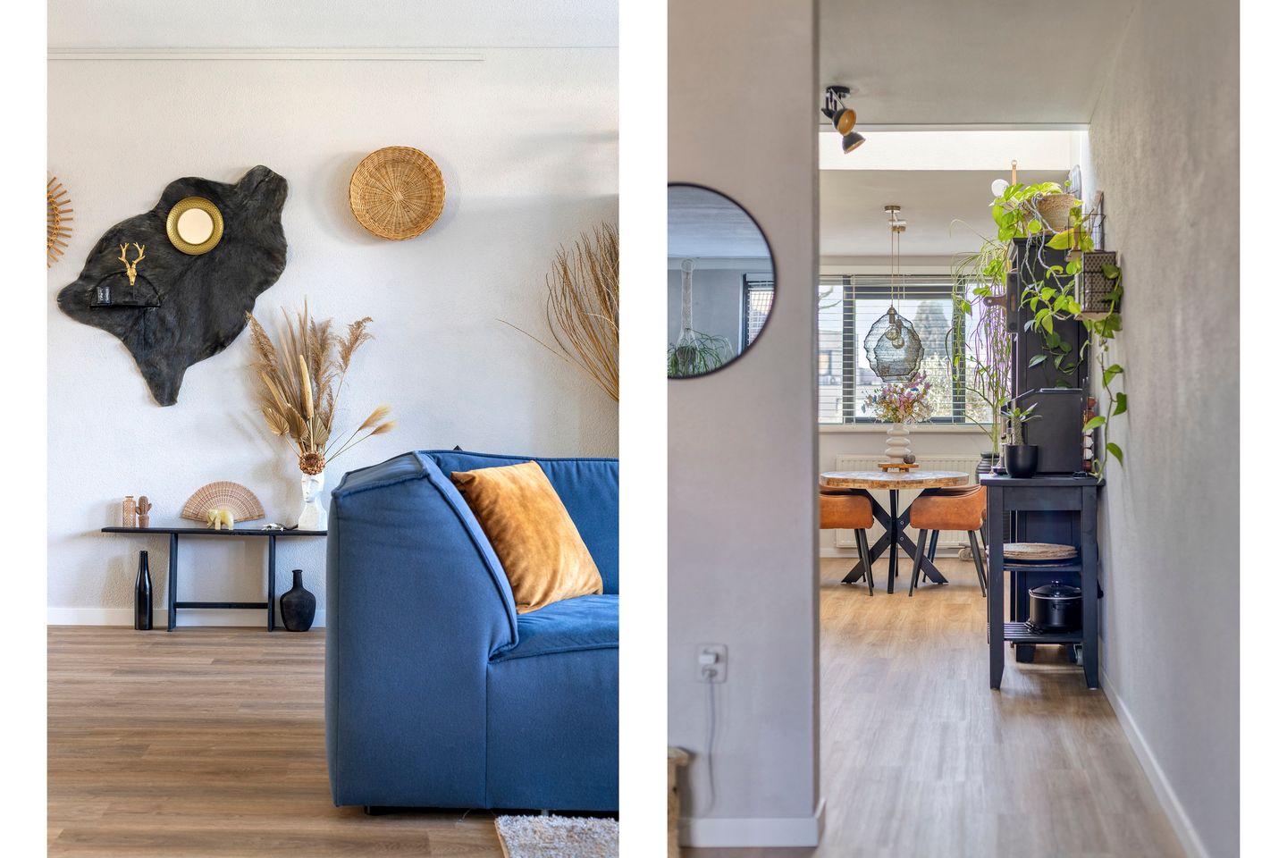 Foto 14 van Velmolenweg 74