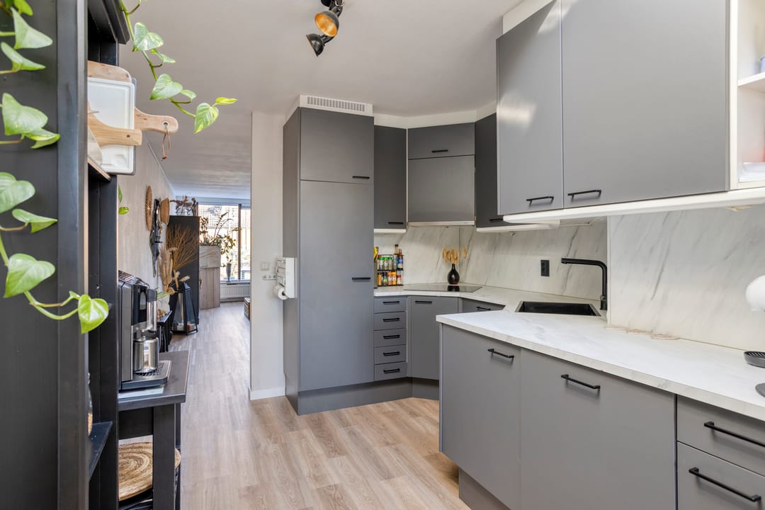 Foto 17 van Velmolenweg 74