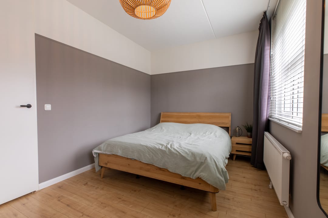 Photo 17 of Schandelermolenweg 20-A