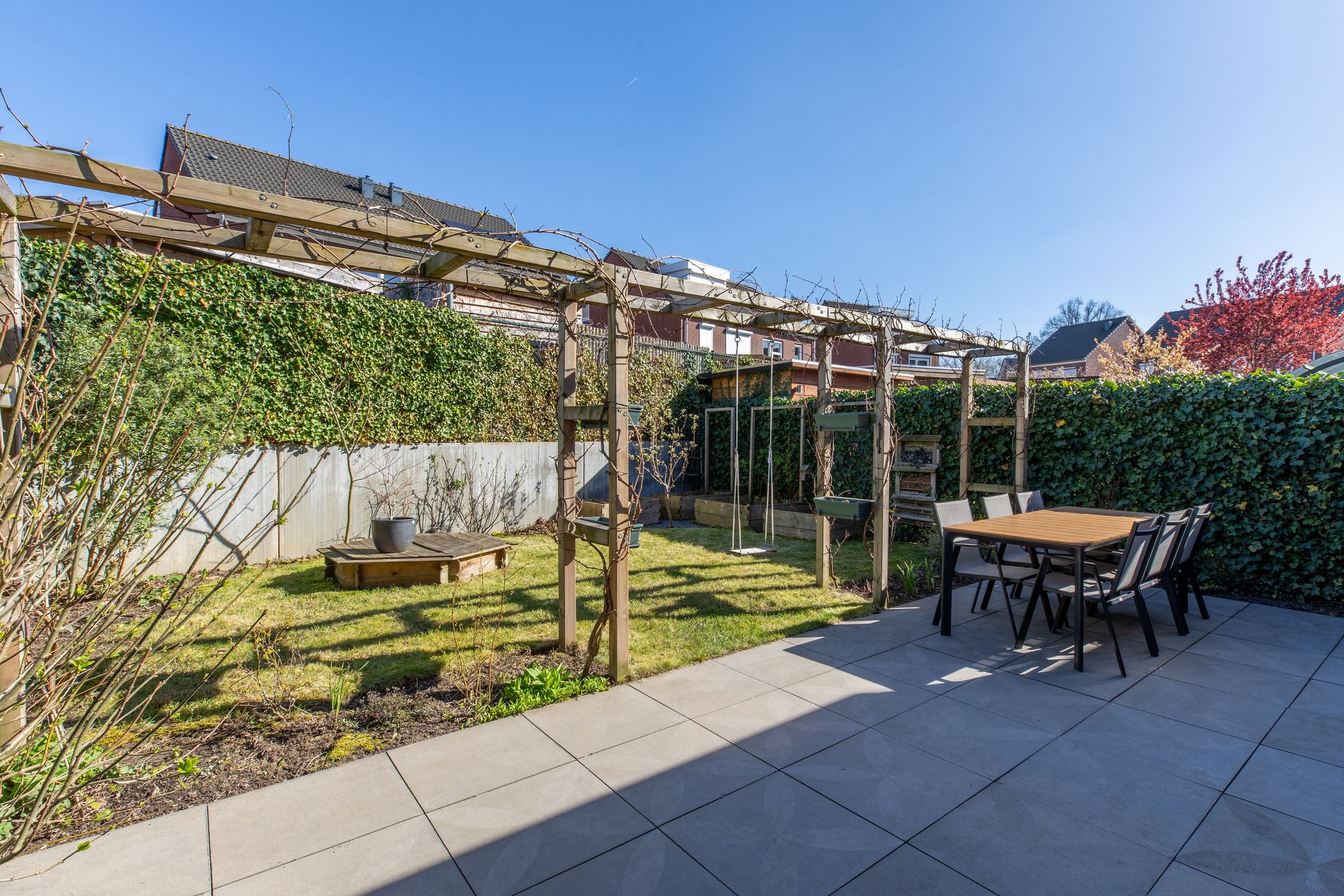 Photo 27 of Schandelermolenweg 20-A