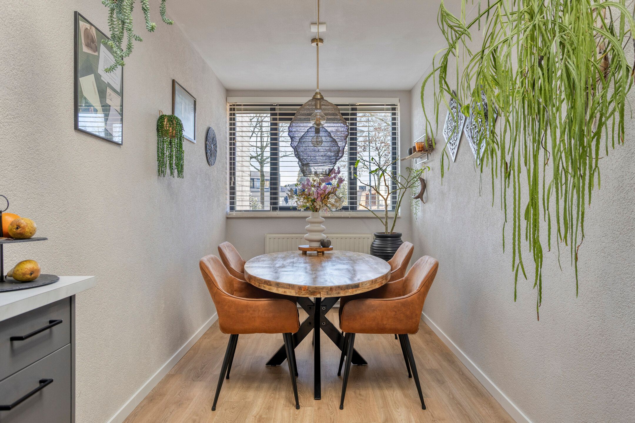 Foto 15 van Velmolenweg 74