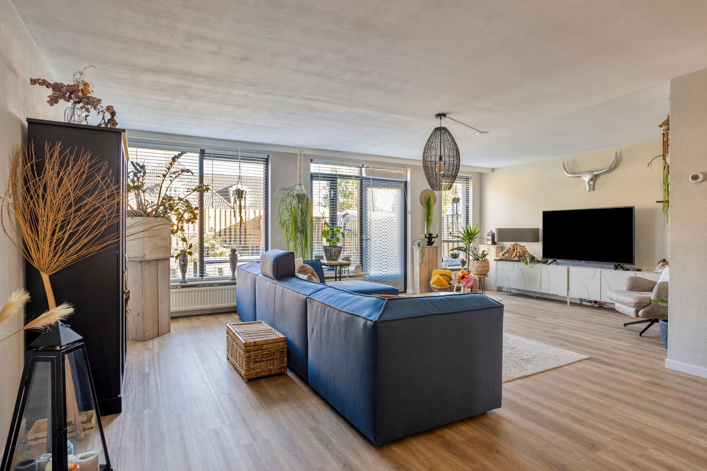 Foto 10 van Velmolenweg 74