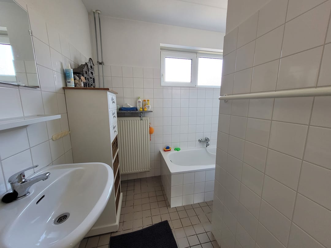 Foto 17 van Droge Wijmersweg 5-121