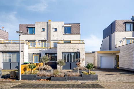 Velmolenweg thumbnail